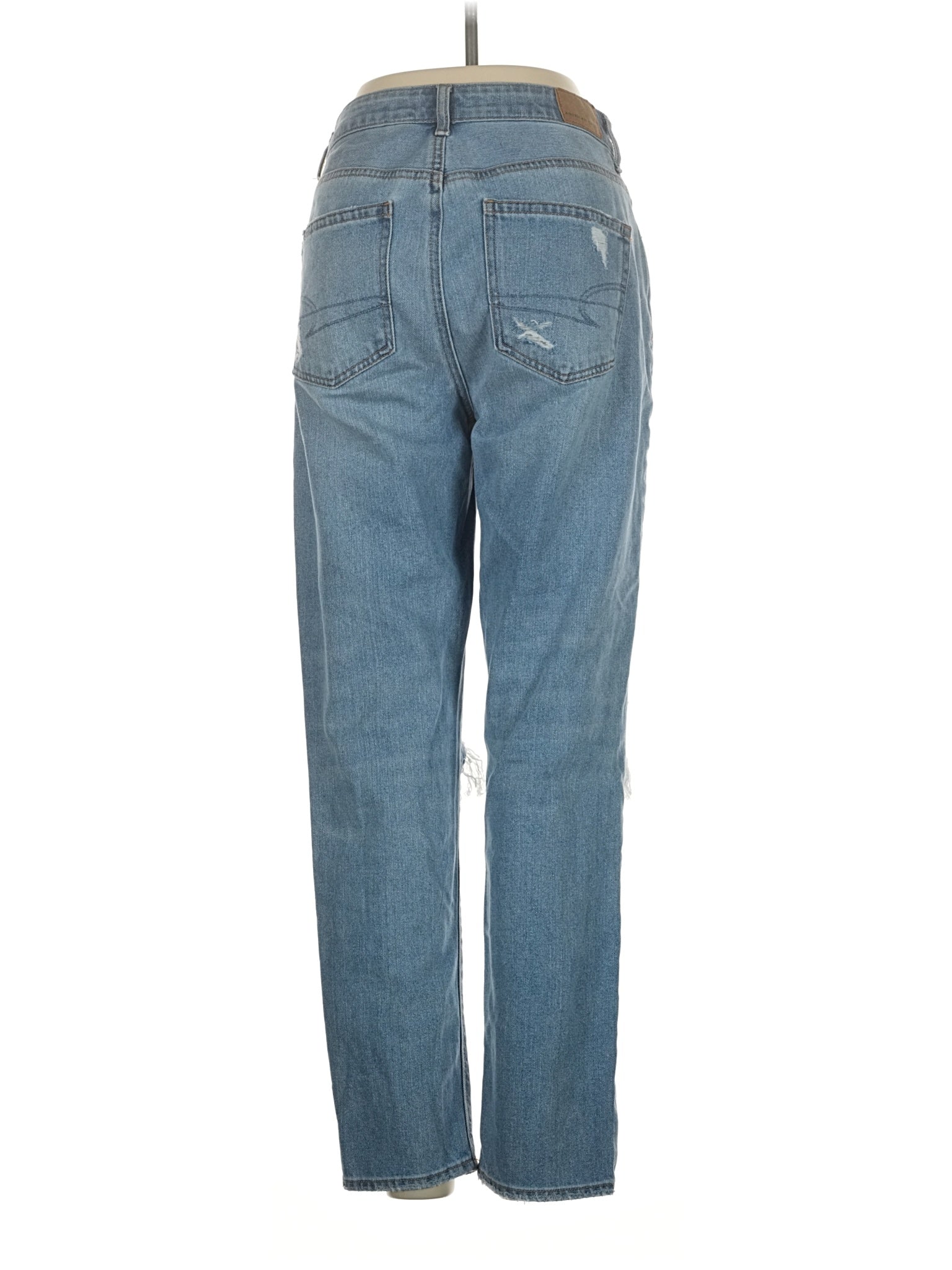 2 size - 4R