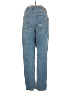 2 size - 4R