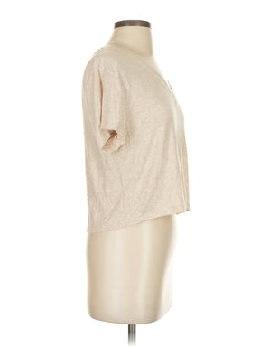 3 size - XS