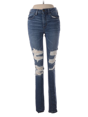 1 size - 6 LONG