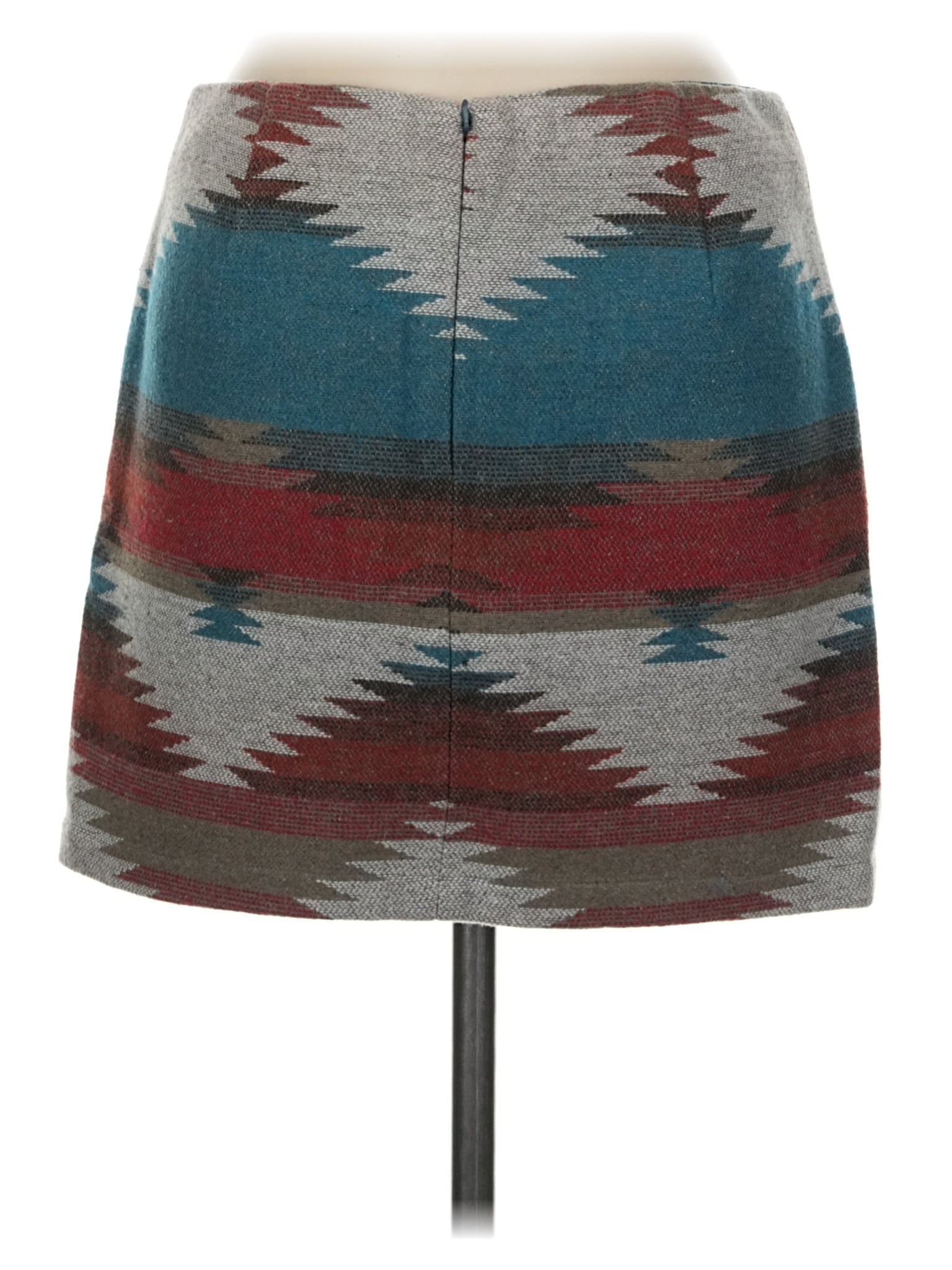 2 size - 6
