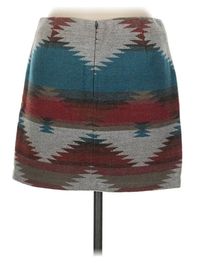 2 size - 6