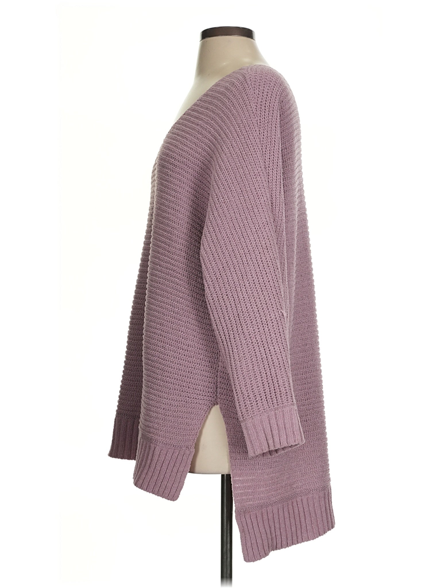 4 size - XS - Sm
