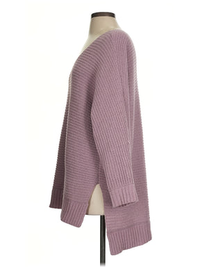 4 size - XS - Sm