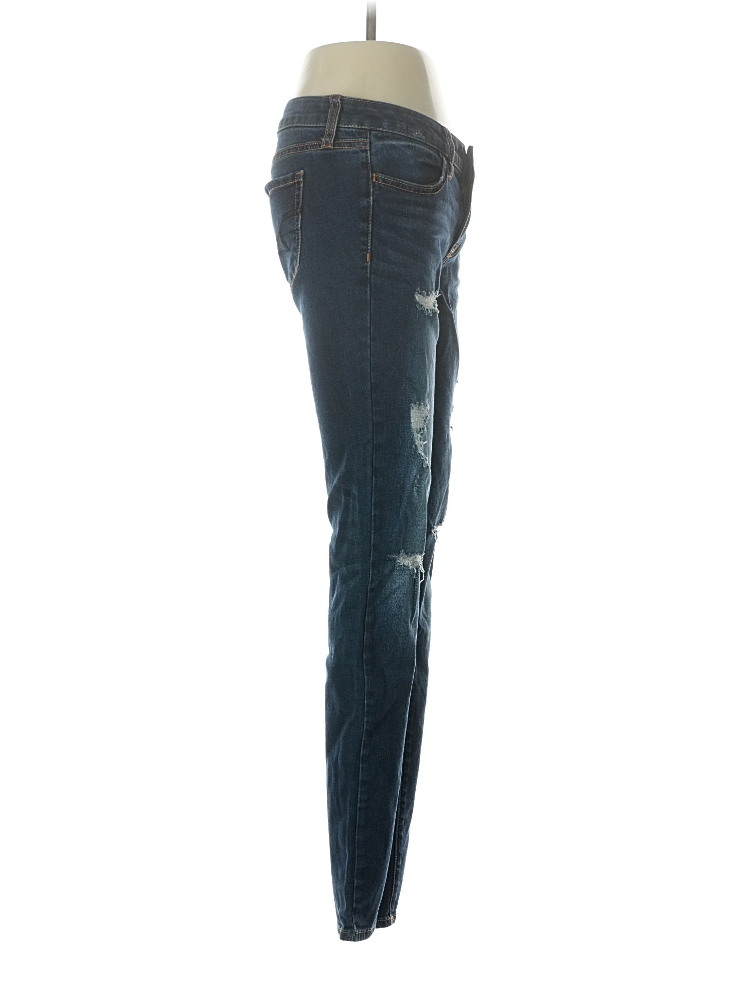 3 size - 4