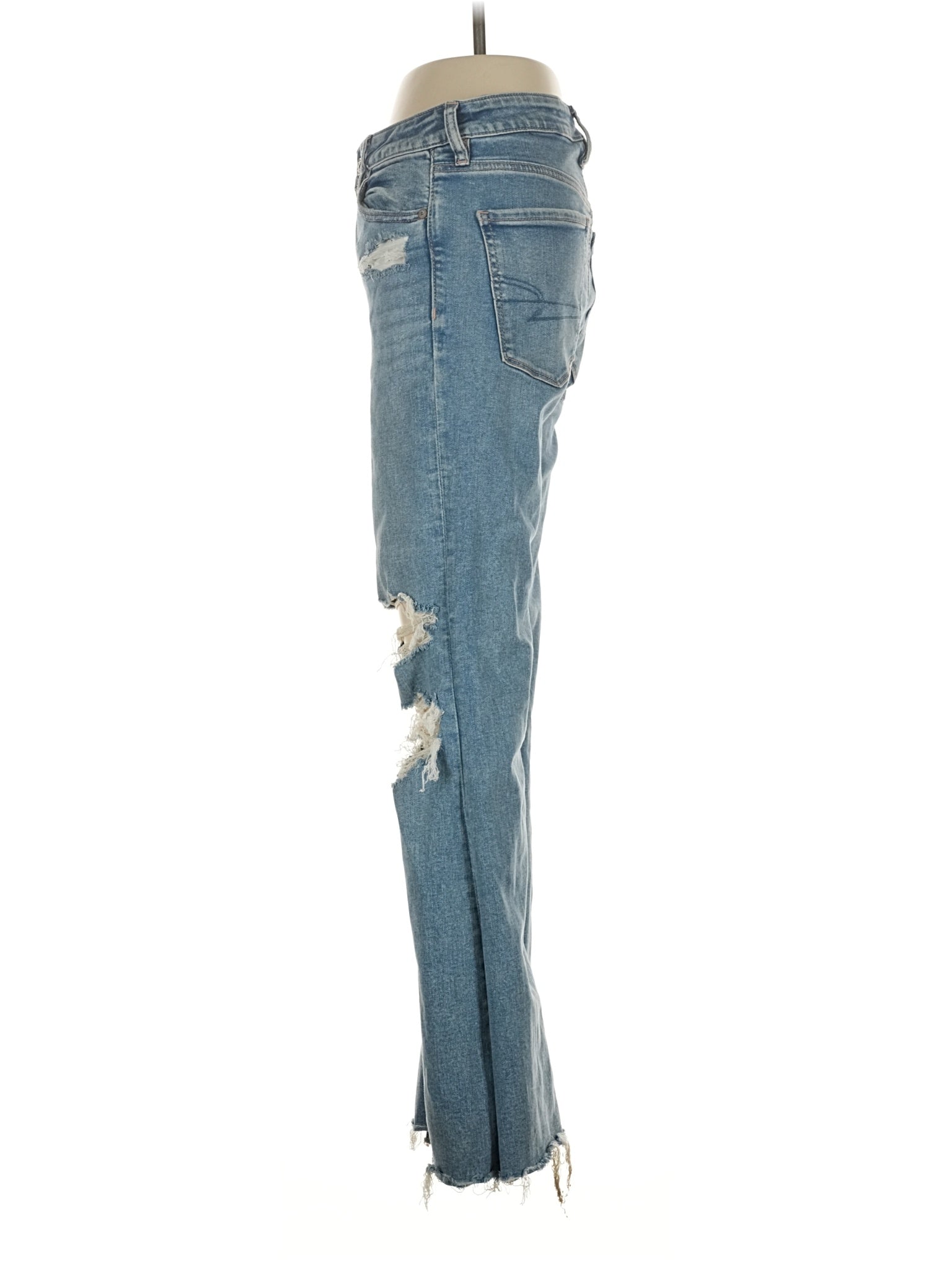 4 size - 4s