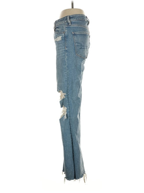 4 size - 4s