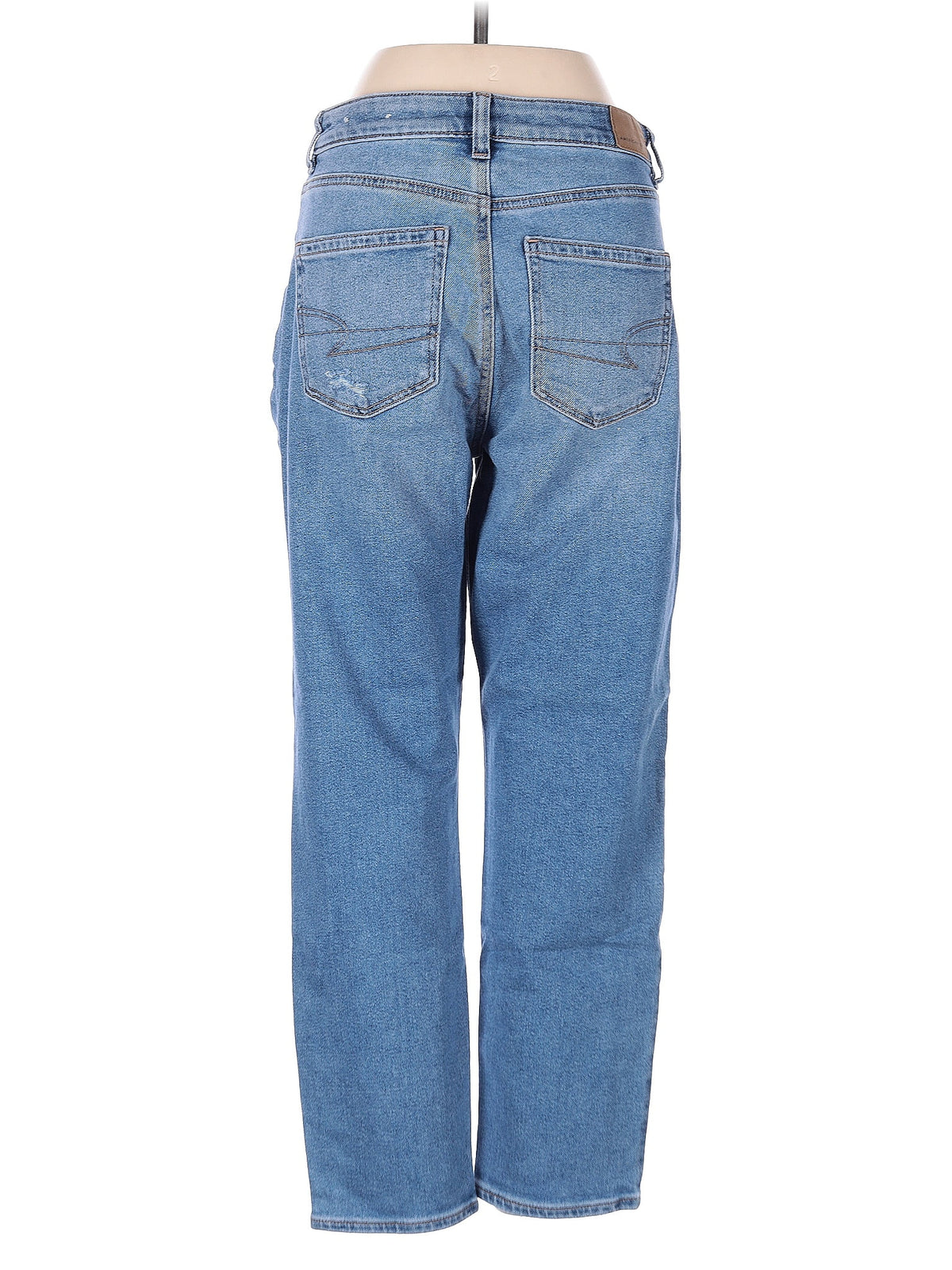2 size - 4 Short