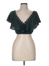 1 size - M