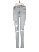 1 size - 6