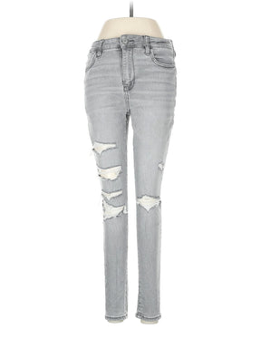1 size - 6