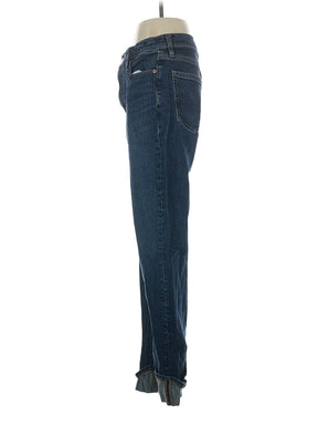 4 size - 4