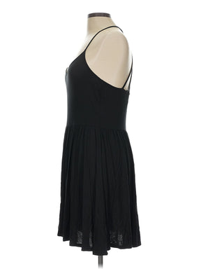 4 size - L