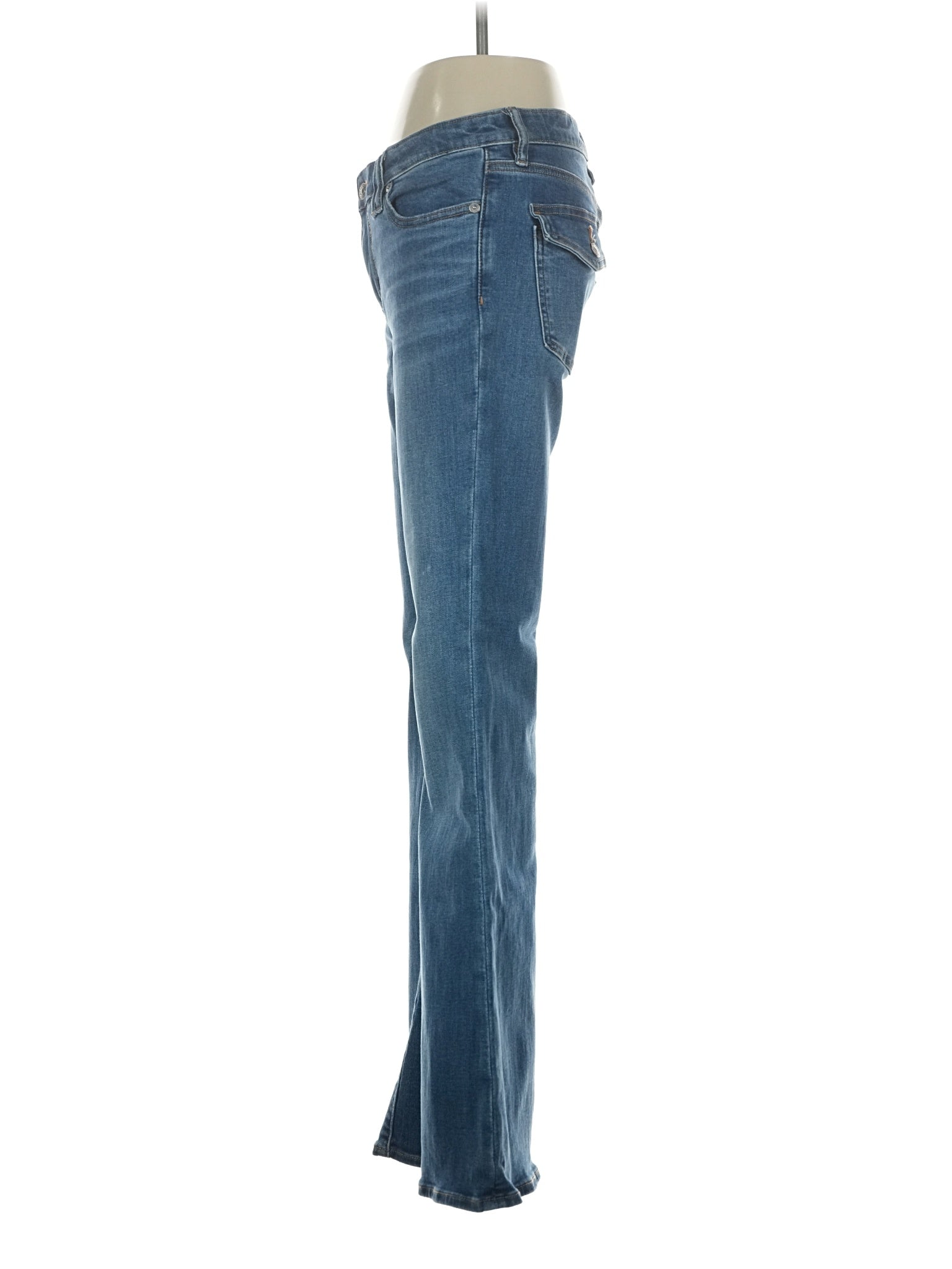 4 size - 2