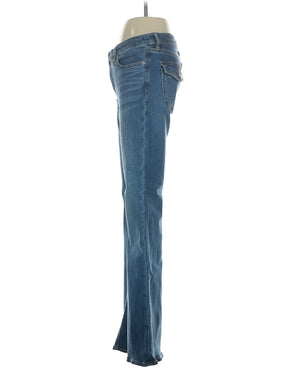 4 size - 2