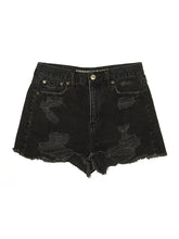 1 size - 2