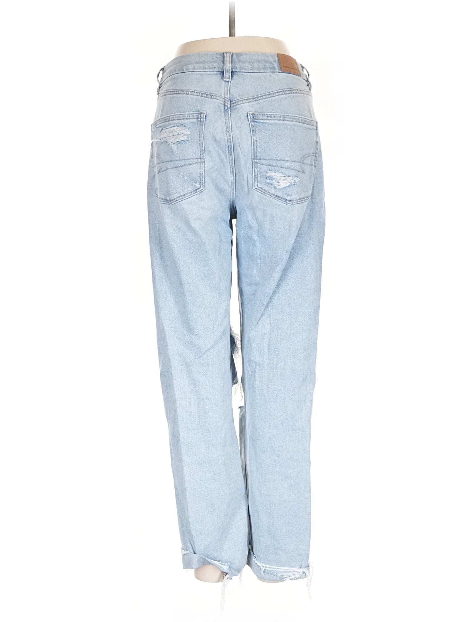 2 size - 6