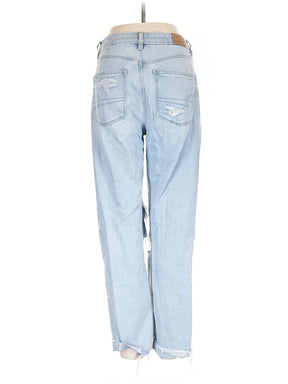 2 size - 6