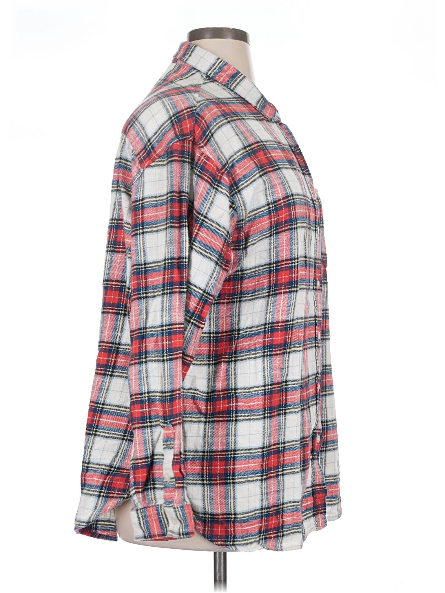 3 size - XL