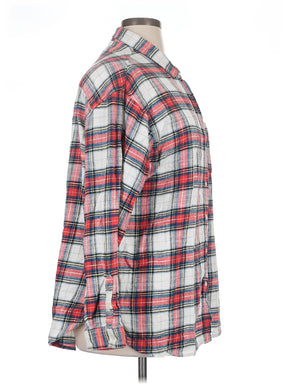 3 size - XL