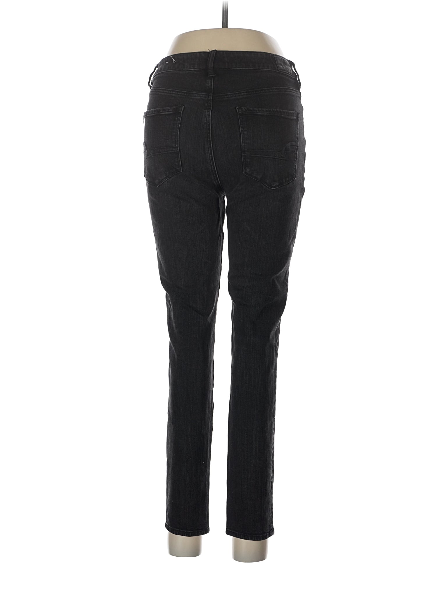2 size - 12L