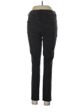 2 size - 12L