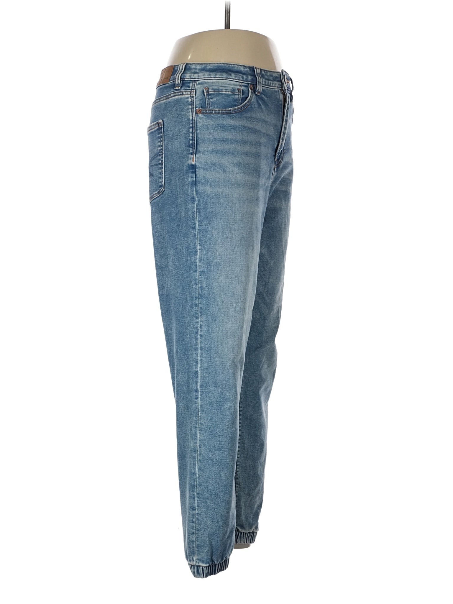 3 size - 10