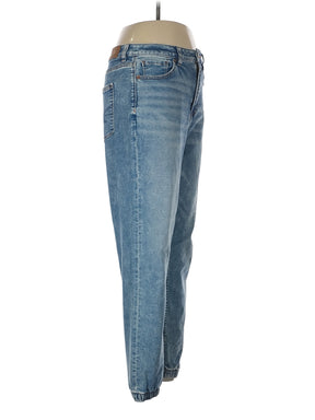 3 size - 10