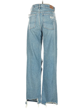 2 size - 4