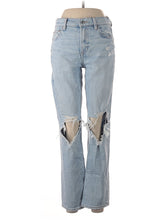 1 size - 4R