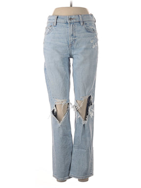 1 size - 4R