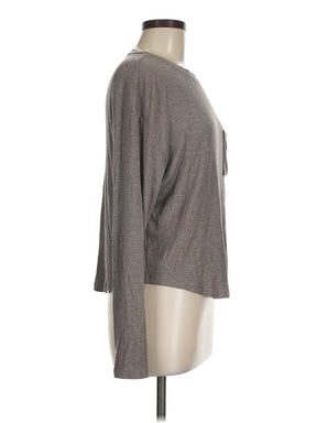 3 size - M
