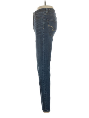 4 size - 0 short