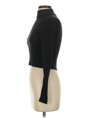 4 size - XS