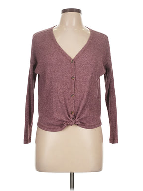 1 size - XXS