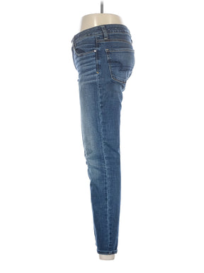 4 size - 6