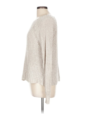 4 size - L