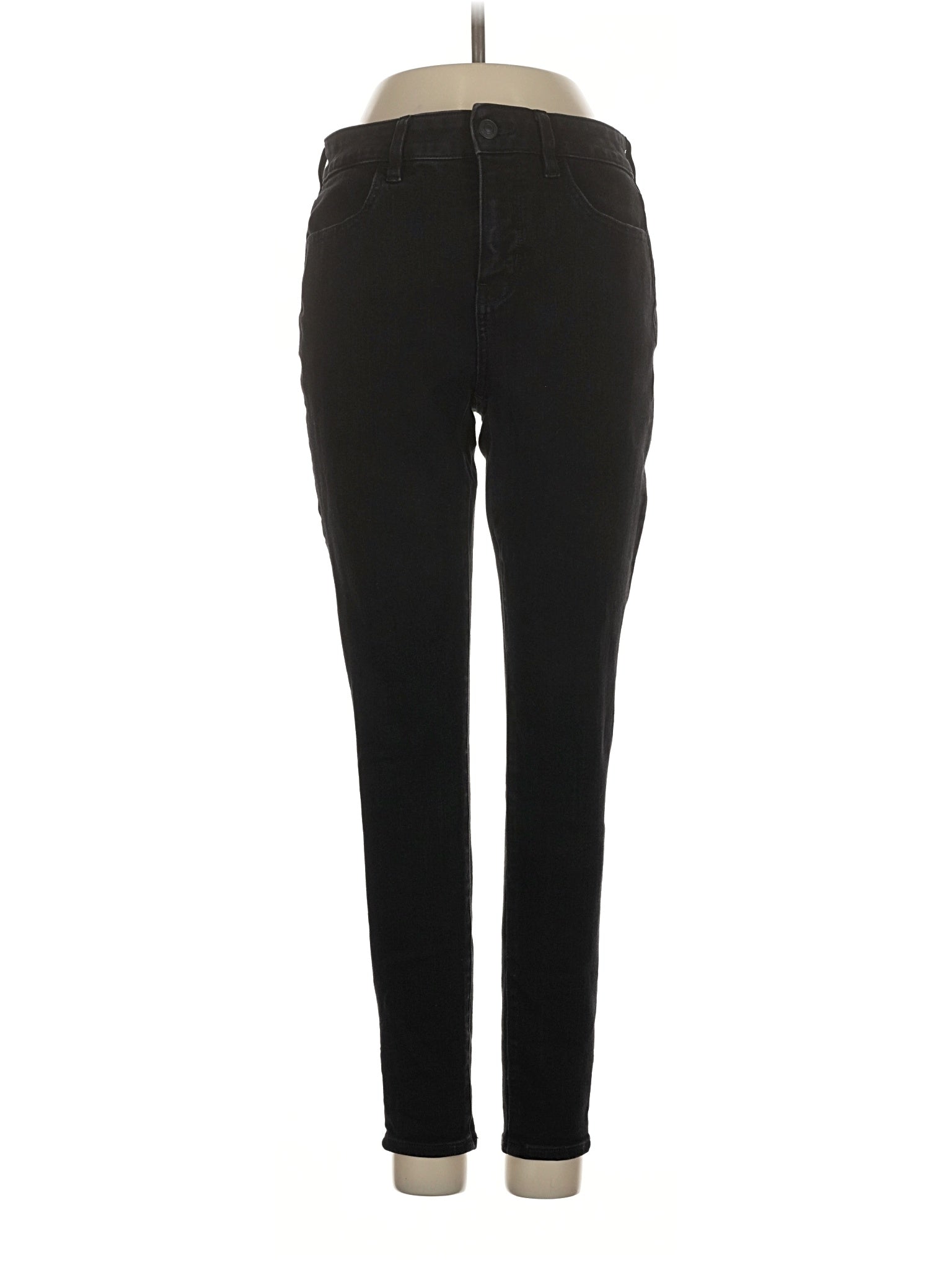 1 size - 4