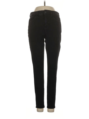 1 size - 4