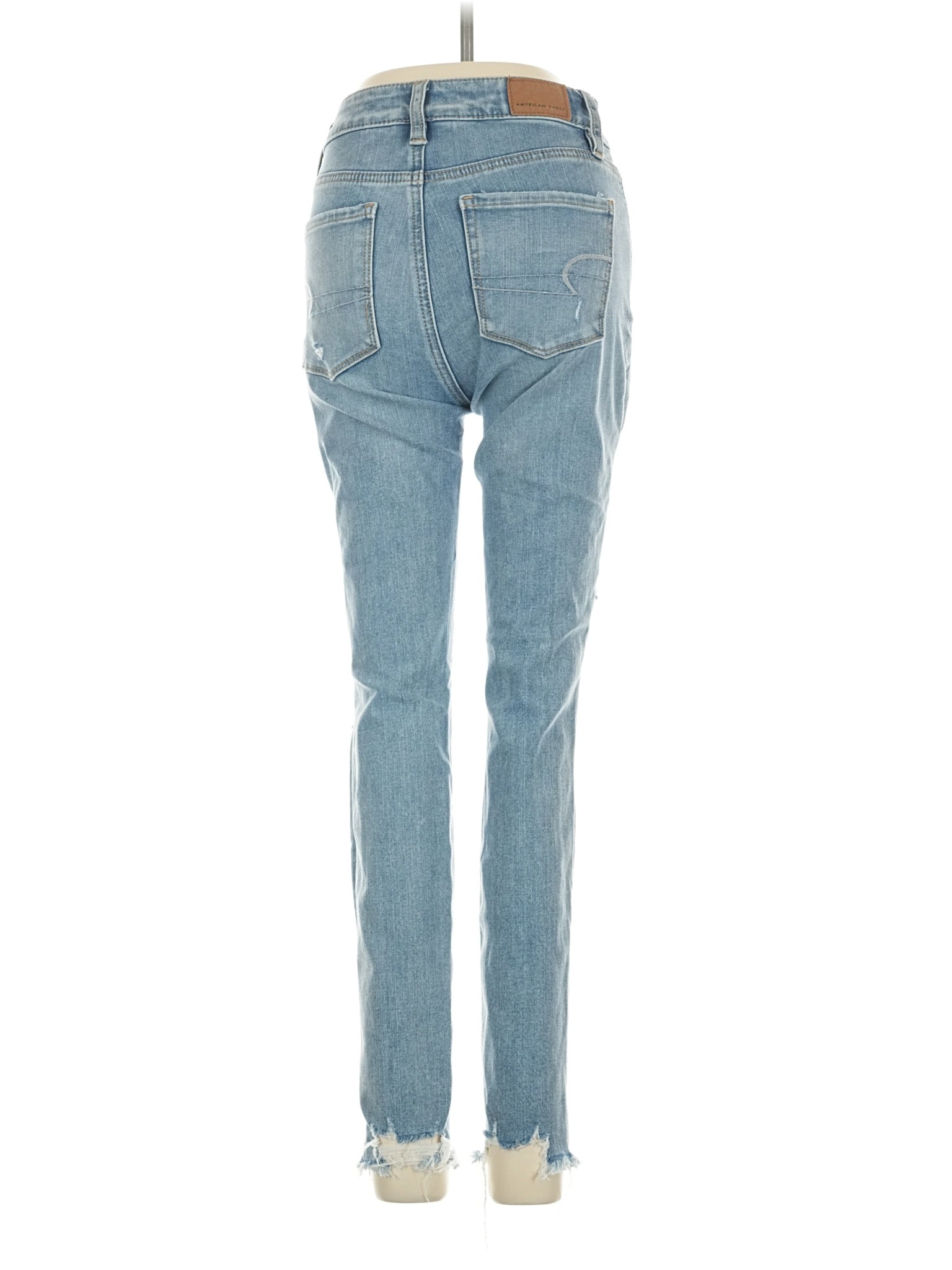 2 size - 00S