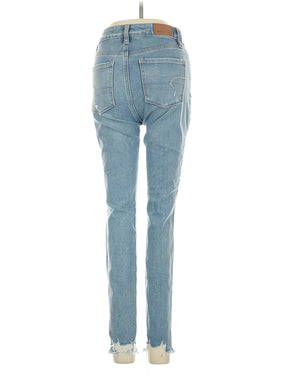 2 size - 00S
