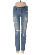 1 size - 0