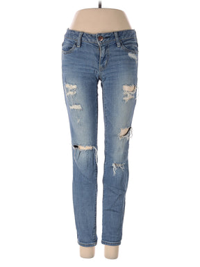 1 size - 0