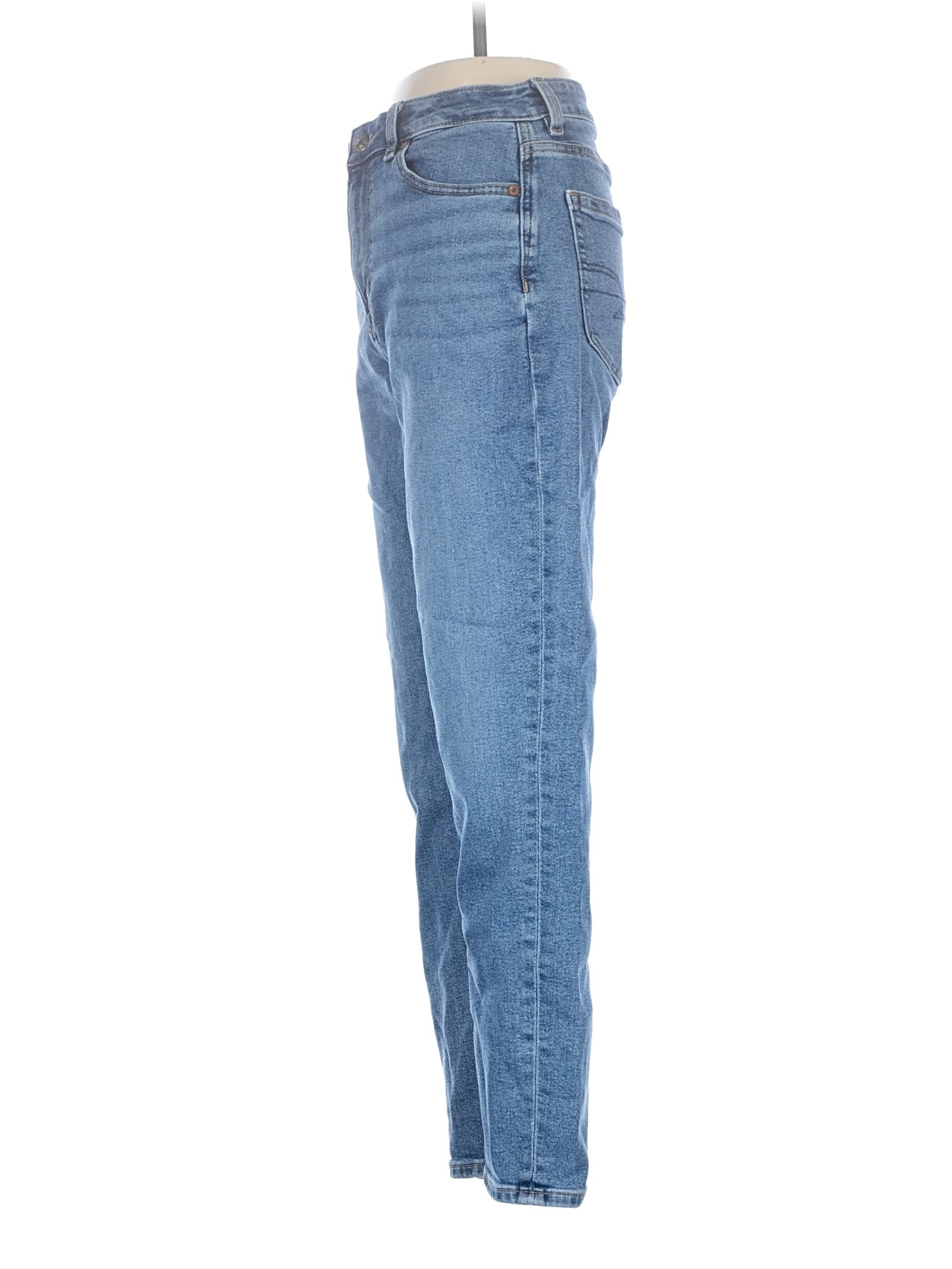 4 size - 2