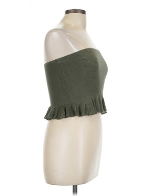 3 size - L