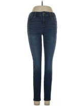 1 size - 2