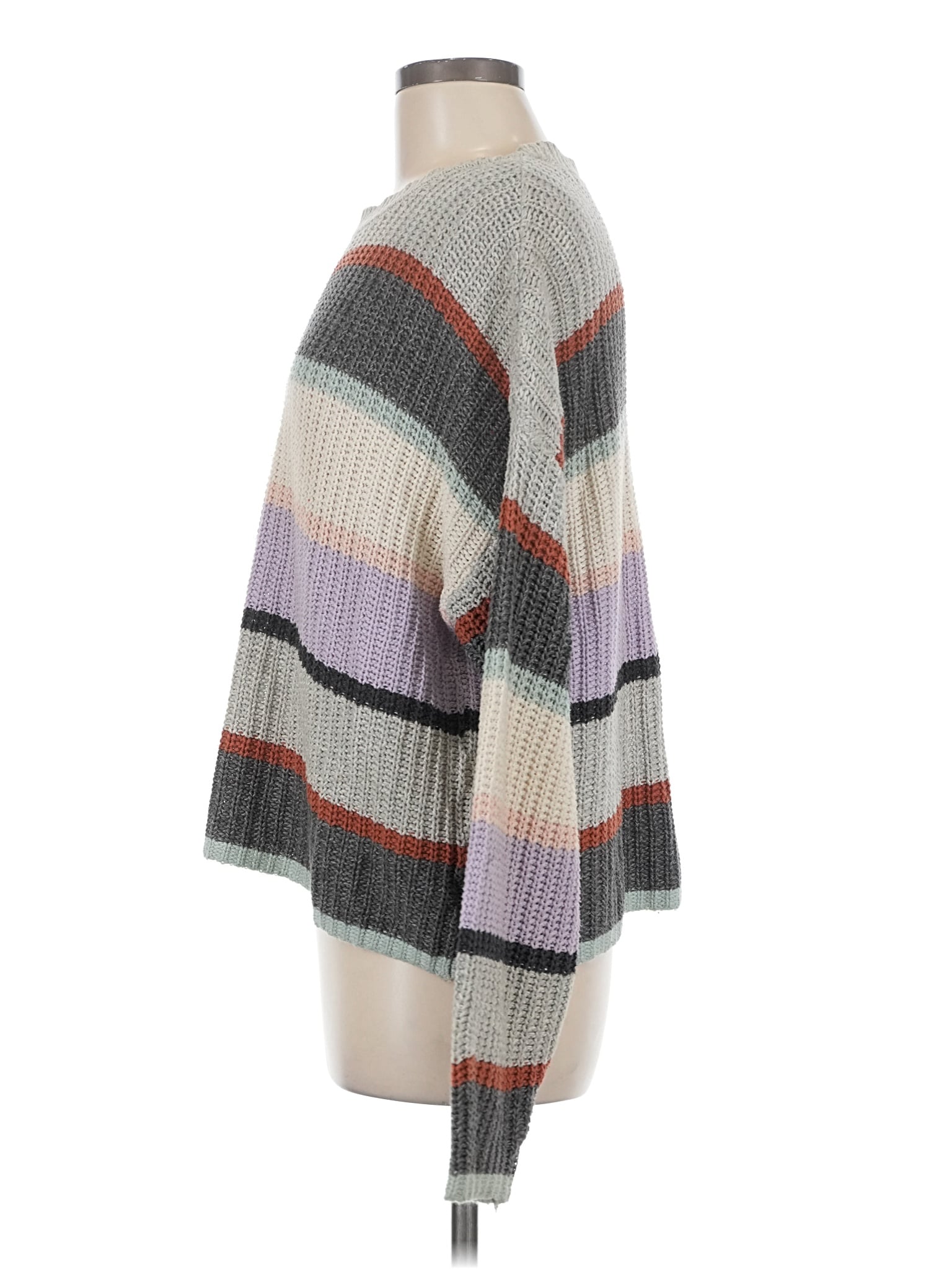 4 size - M