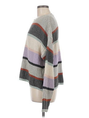 4 size - M
