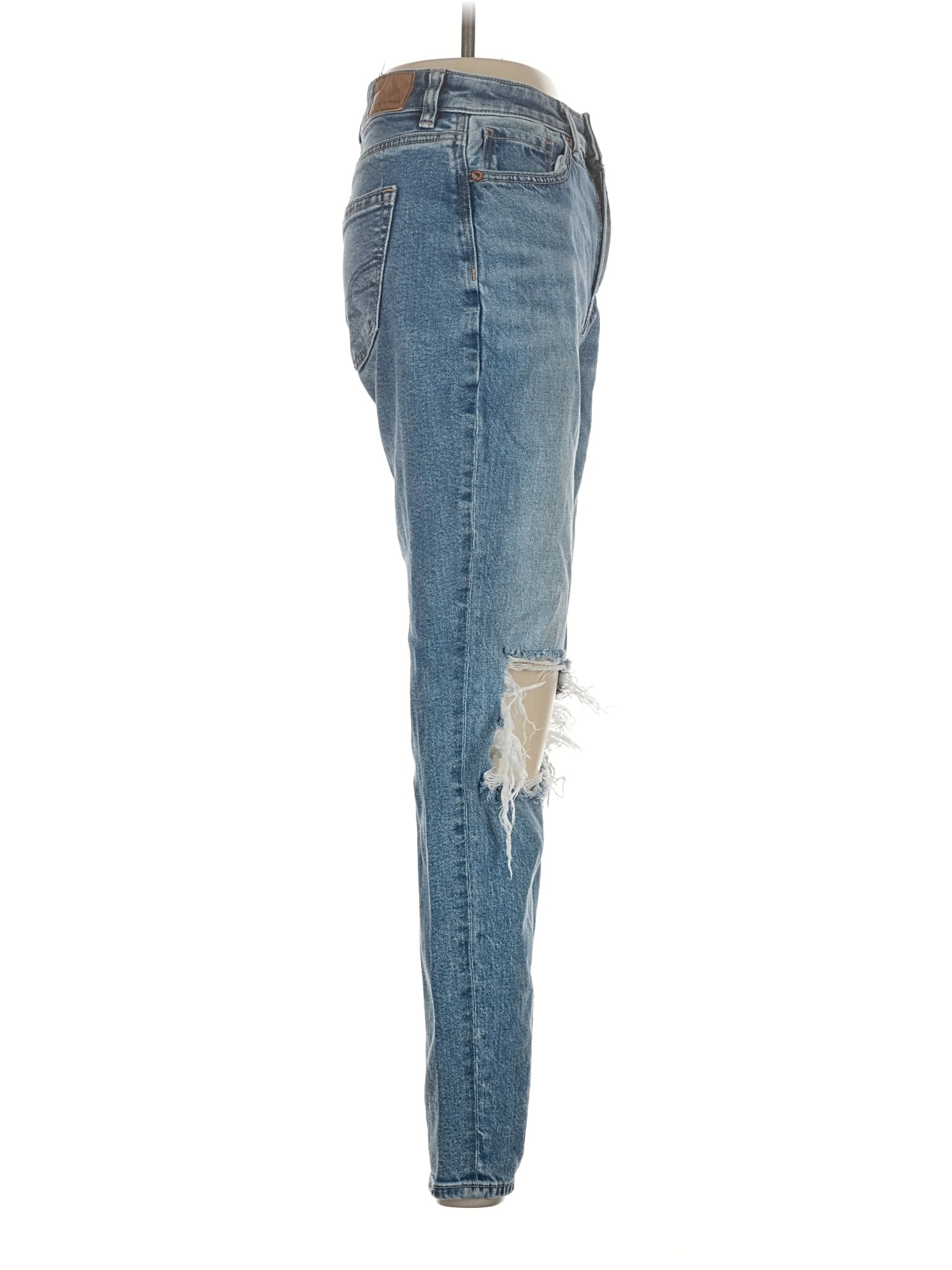 3 size - 00