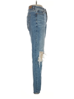 3 size - 00